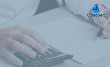 формулы подсчета ROI
