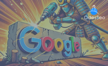SEO-продвижение интернет-магазина электроинструмента