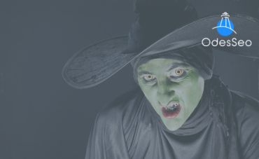 email marketing enemies