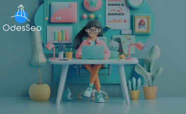 Курсы таргетированной рекламы Facebook и Instagram в OdesSeo Academy