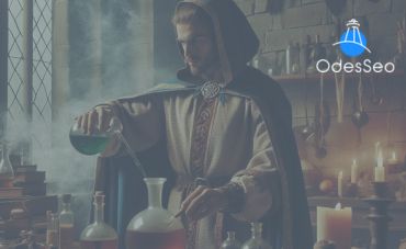 Google Data Studio или как научиться творить волшебство