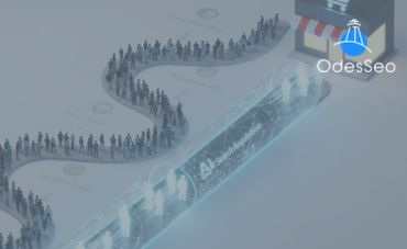 Как проанализировать AI-трафик и конверсии в Looker Studio